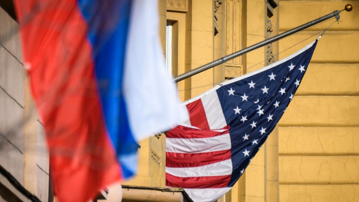 Nga đổ lỗi Mỹ làm trì hoãn đàm phán Hiệp ước New START
